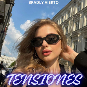 Tensiones