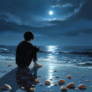 ปล่อยมือด้วยน้ำตา(แม้ใจจะอ่อนล้า)