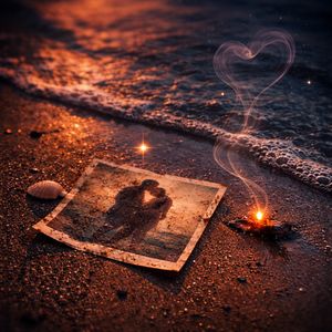 Мой Сувенир