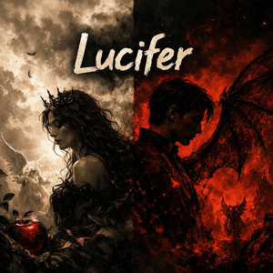Lucifer