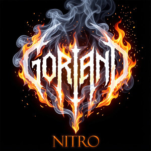 Nitro