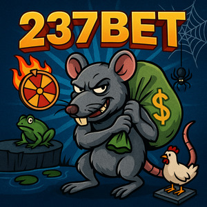 237 Bet