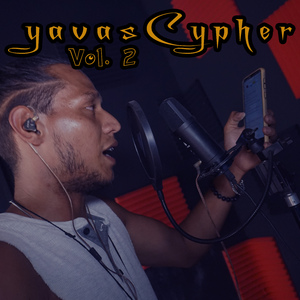 Yavascypher, Vol. 2