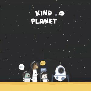 落在生命里的光（男声）