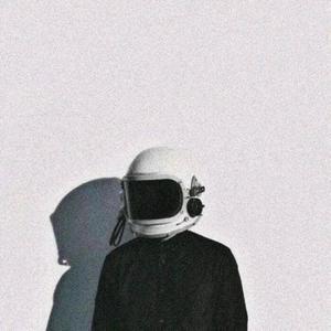 Strive（斗争进行曲EA7）