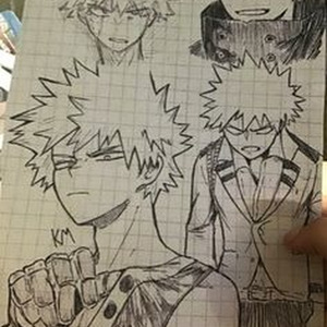 Young Girl A - Slowed + Reverb