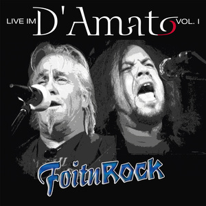 Für mei Annerl (Live)