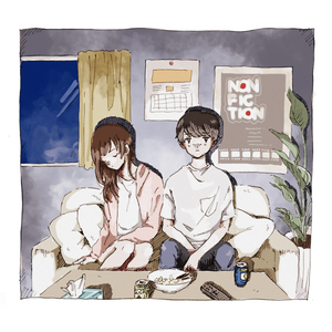 ノンフィクション