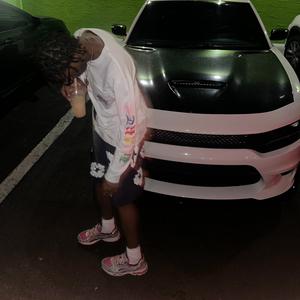 Get up (feat. Deuce)