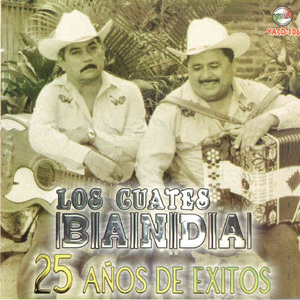 Cuatro Palomas Blancas