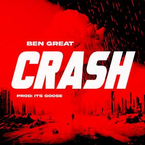 CRASH