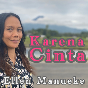 Gembira Di Dalam Yesus