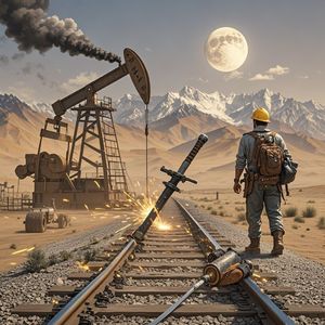 未命名歌曲_鹤舞项庄