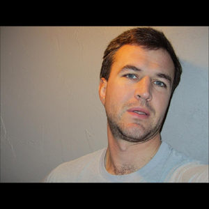 My Name is Tyler (And I'm Awesome)