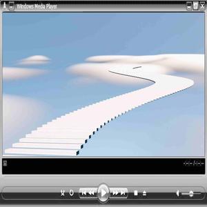 ᏖᏂᏋ ᏰᎧᎧᏦ ᎧᎦ ᏕᏖᎧᏁᏋ : ᏕᏖᏒᎧᏁᎶᏋᏒ ᏖᎧᎶᏋᏖᏂᏋᏒ