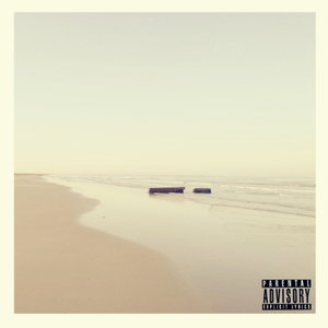 Verregneter Sommermorgen