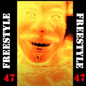 Freestyle (feat. Bebe Simon 47)