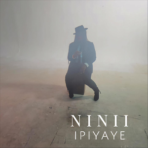 Ipiyaye