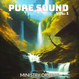 Master Manipulator (Remastered)