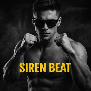 LAXED (SIREN BEAT) (COVER)