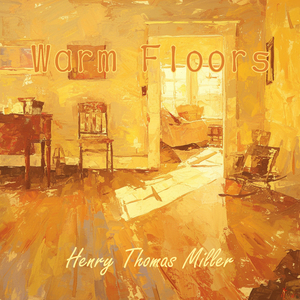 Warm Floors