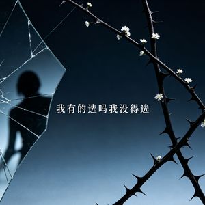 我有的选吗我没得选