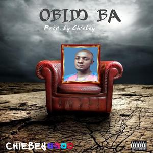 Obido Ba