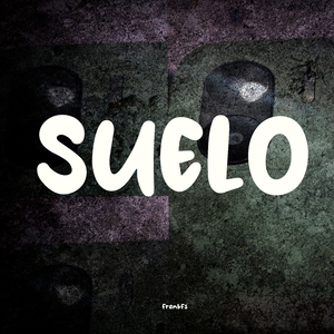 Suelo