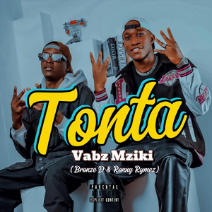 Tonta