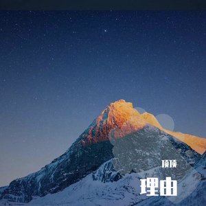 理由