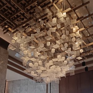 沉默相伴亦心安