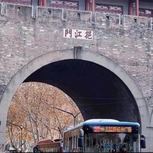 关于郑州的记忆