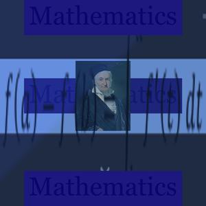 Two Hundred Fifty-Seven