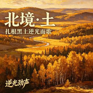 北境•土