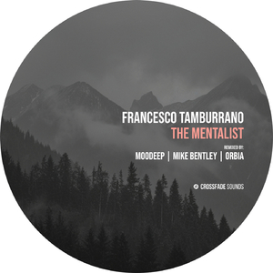 Ipnosi (Orbia Remix)