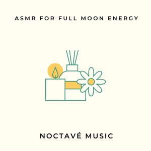 optimistic clarinet amp strings