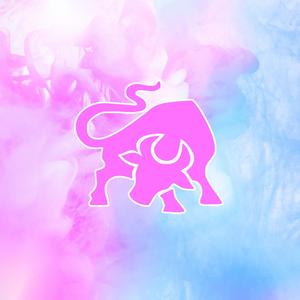 扎西德勒皮松措