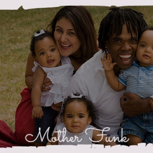 Gold Gate San Franscisco