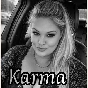 Karma