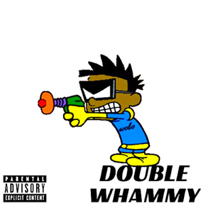 Double Whammy