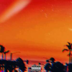 Broken from inside☼