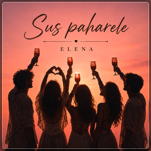 Sus Paharele