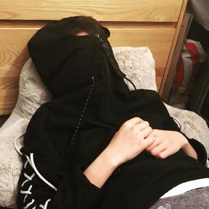 毒药解药（伴奏）