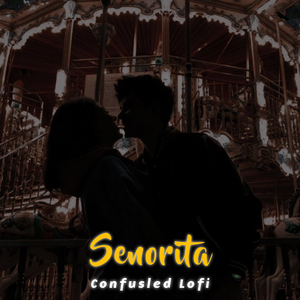 Senorita (Slowed and Reverb)