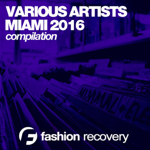 Rights (Original Mix)