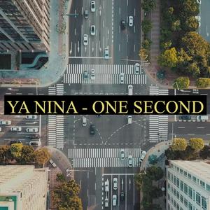 One Second