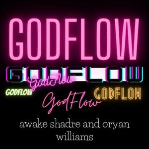 GodFlow