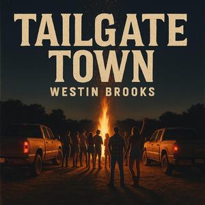 Tailgate Town
