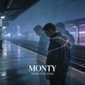 Sensitive Soul