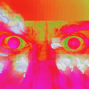 666 7 (The Six Seven Ultra-Mega Evil Chill Mix)